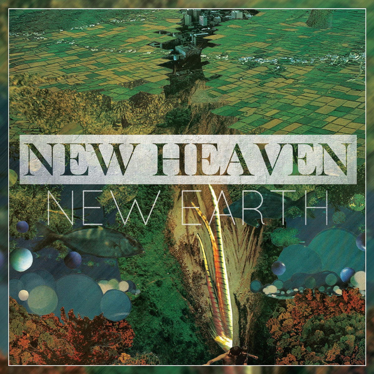 new-heaven-new-earth-wade-baynham