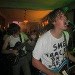 Bullengarock - test
