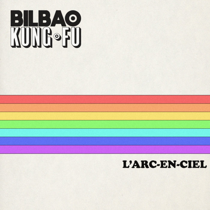 L'Arc~en~Ciel サイン cd L'Arc-en-Ciel - Smile - Amazon.com Music