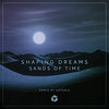 Sands Of Time