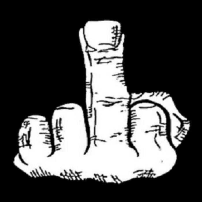 fuck-your-hand-picsart-porn