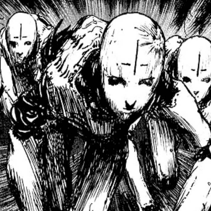 ザ・セーフガード | 東亜重工 | teph co. 愛