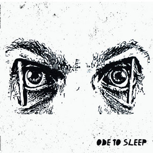 Are You Awake? cover