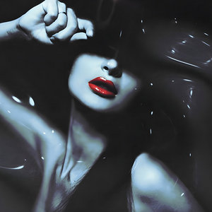 IGNITE cover