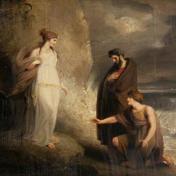 телемах сын одиссея и пенелопы. сын одиссея и пенелопы. пенелопа древняя греция. телемах одиссея. гомер одиссея телемах.