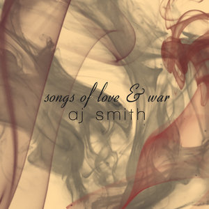 Kings & Crowns cover