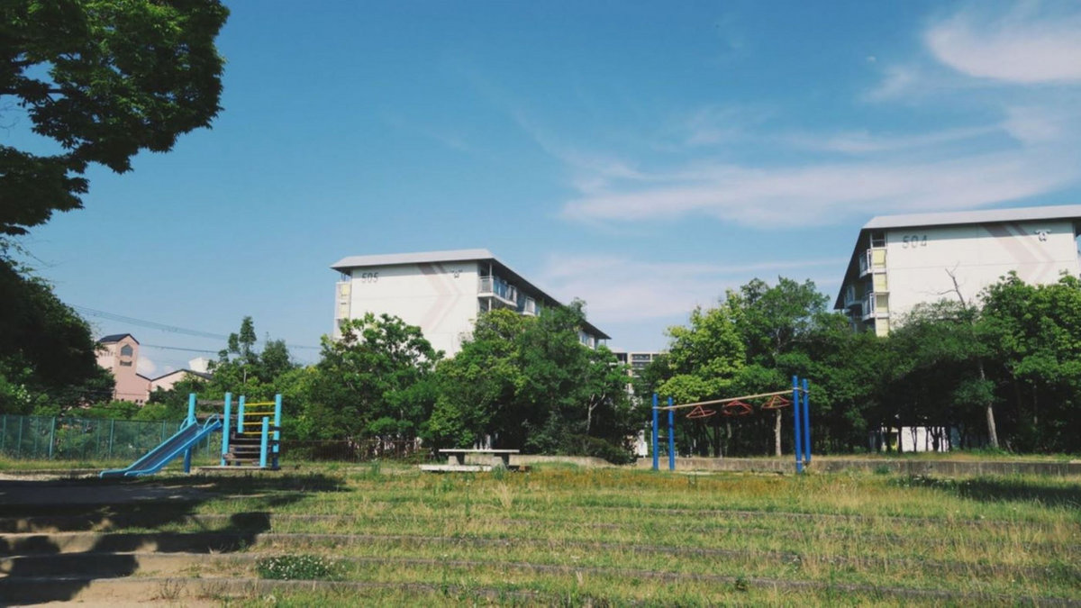 九​夏​三​伏 | Hirotaka Shirotsubaki & Gallery Six | Hirotaka