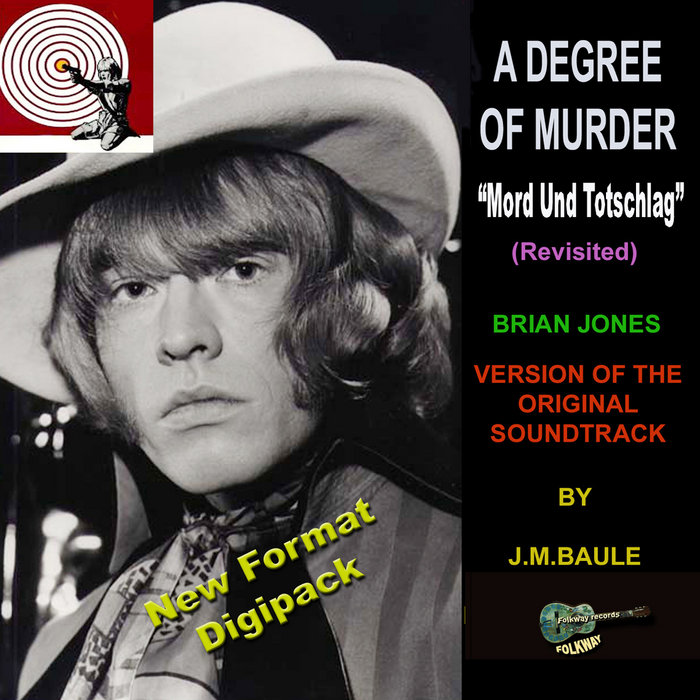 洋楽 UNDERGROUND I murder in da first grap 洋楽 UNDERGROUND I murder in da first grap Tommy Wright III – Meet