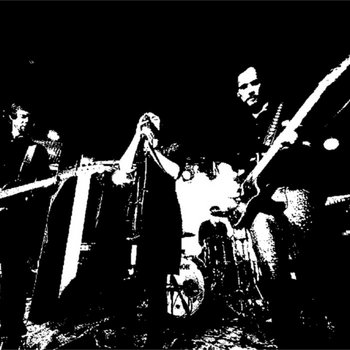 Music | WINGS OF LOVE