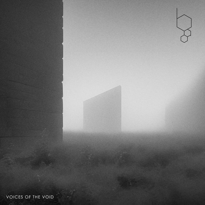 Voices of The Void | backbone