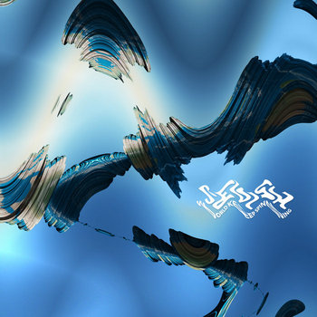 Track artwork for World Keep Spinning