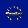 #LATINCORESTARTERPACK