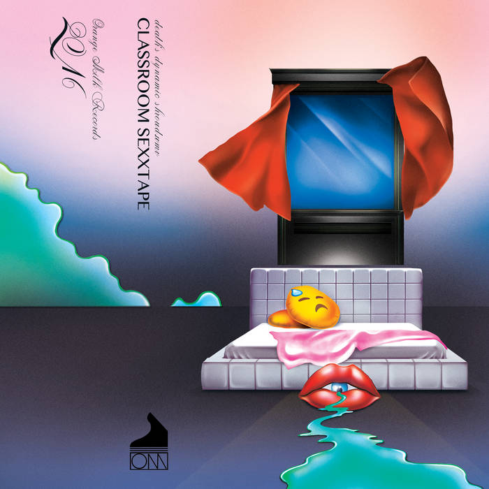 ケネスケッペロ KennethCappello Dream&Drive 写真集 Amazon.co.jp: ケネスケッペロ KennethCappello Dream&Drive 写真集