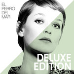 El Perro del Mar - Deluxe 10-year anniversary edition