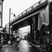 Jazzy Hip Hop Music Artists Bandcamp