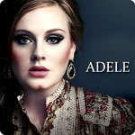 Adele (Funky Town Remix)