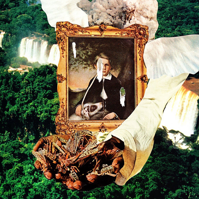 Paranoia visual data 4