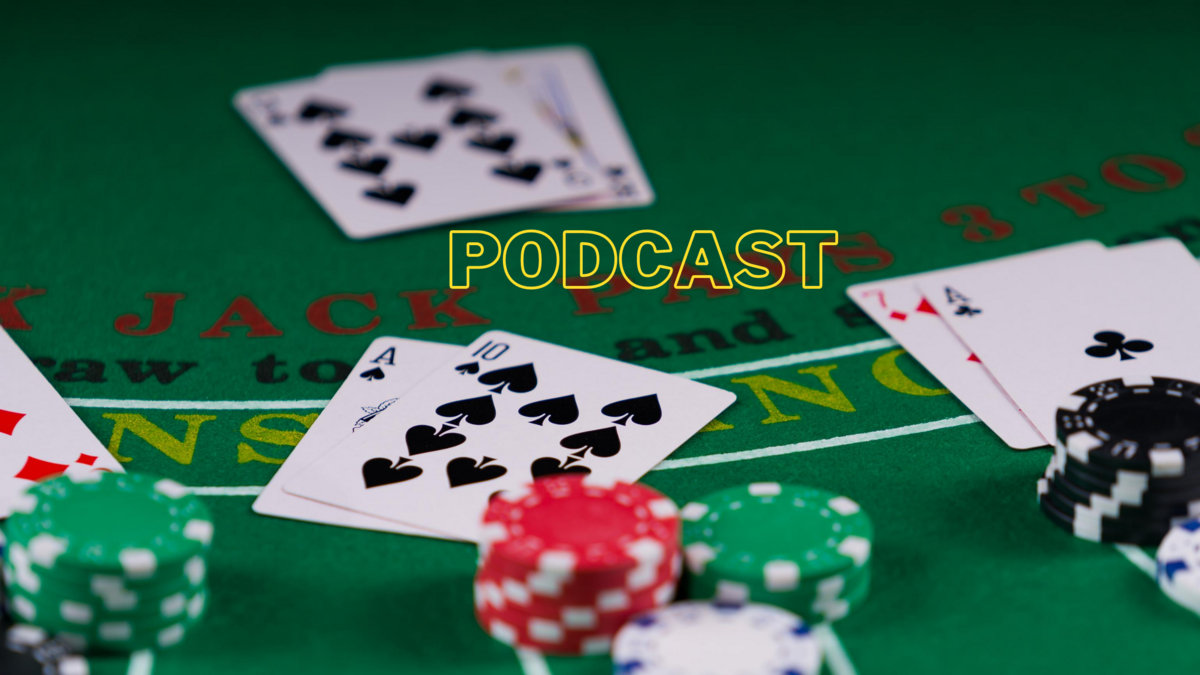 Blackjack Casino Tipps Blackjack Casino Tipps
