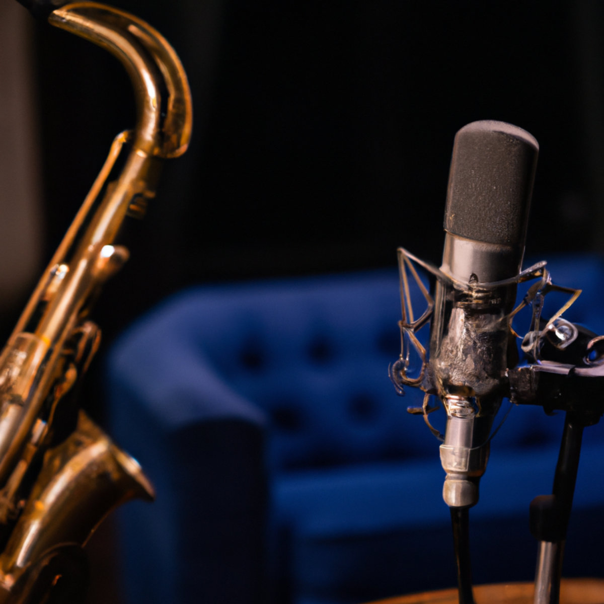 Jingle 2025 Roer Ost