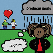 Sighcore - 2005 cover art