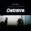Ostrava Cover Art