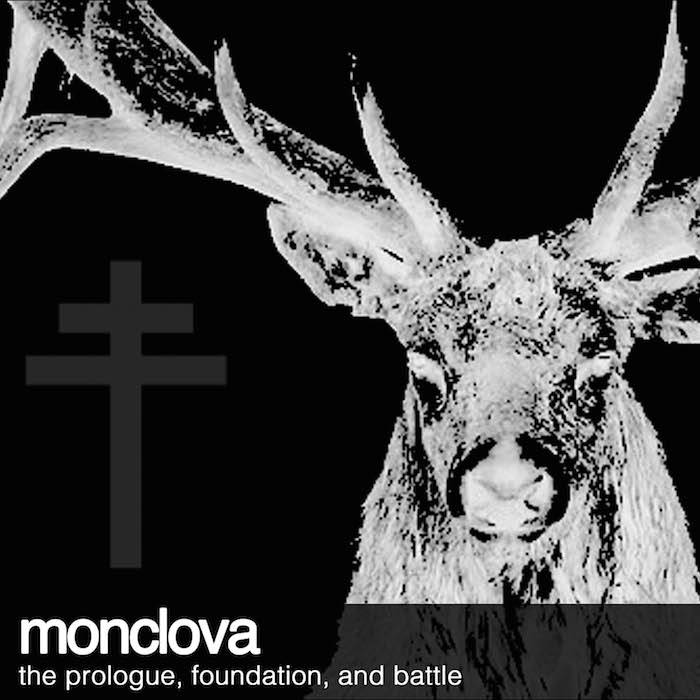 Music | David Alvarado