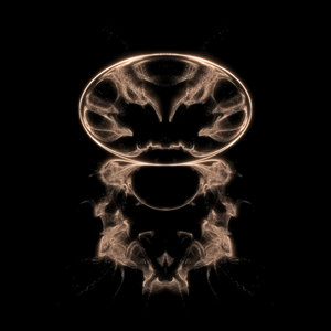 Mastermind cover
