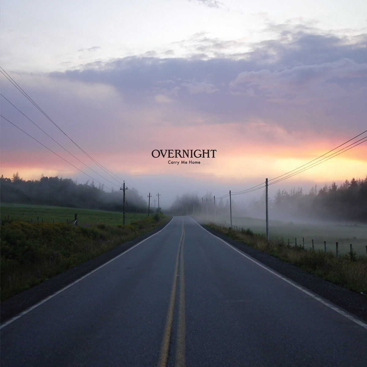 Carry me. I carried carried home. Blvck ceiling album. I carried carried home. I carried carried home.