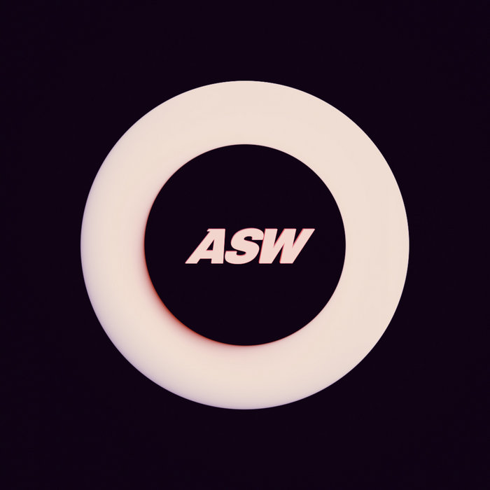 ASW Various Artists 003 | ASW