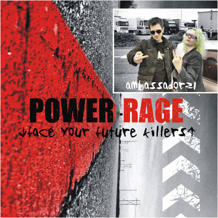 Face ur powered cheap