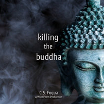 Killing the Buddha cover art