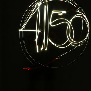 4150 cover