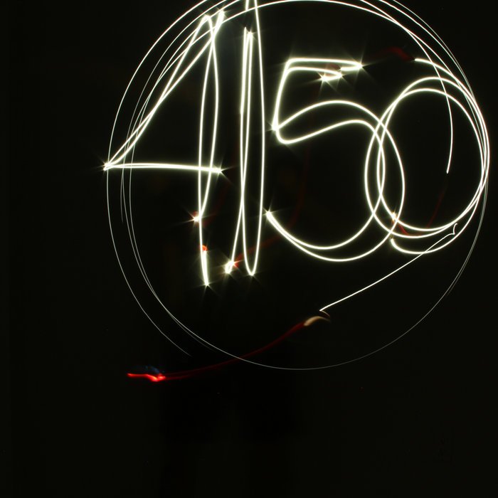 4150 | Deaf Poets