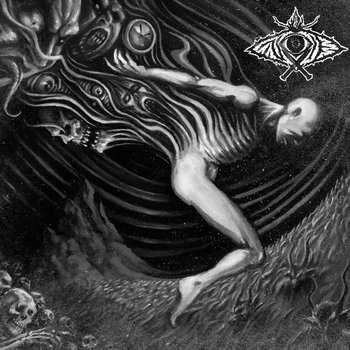 Music and merch tagged astral black metal on Bandcamp