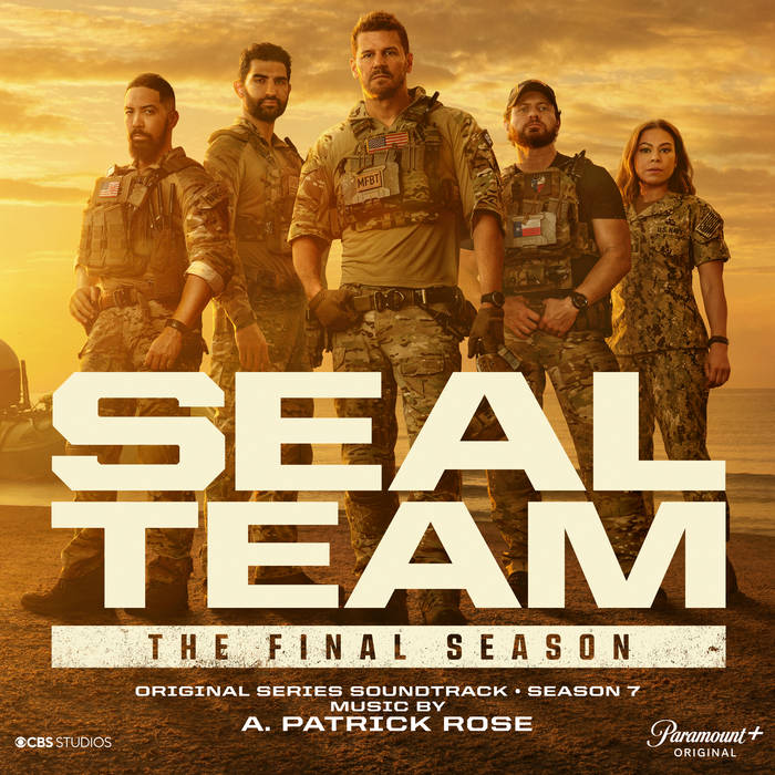 Navy Seal Tv Shows Like Seal Team Buy SEAL Team: Season Four