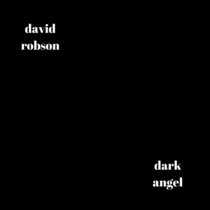 Dark Angel (Epic Series #2) cover art