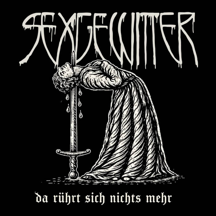 Music | Sexgewitter