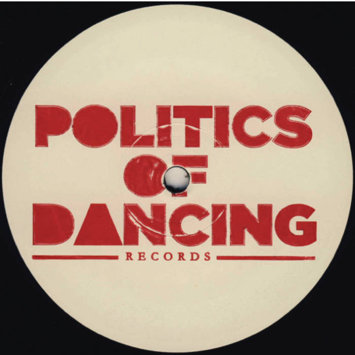Dancing records. Groove battle. politics of dancing anniversary.
