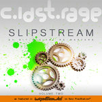 Slipstream 2  - the Music from wipE'out''