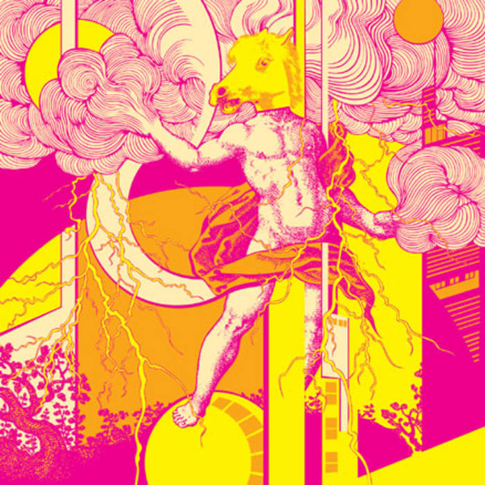 【ひかる】レックスボックス6個 ひかる】レックスボックス6個 ひかるページ ZX- 鬼塚ひかる