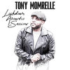 Lockdown Acoustic Sessions
