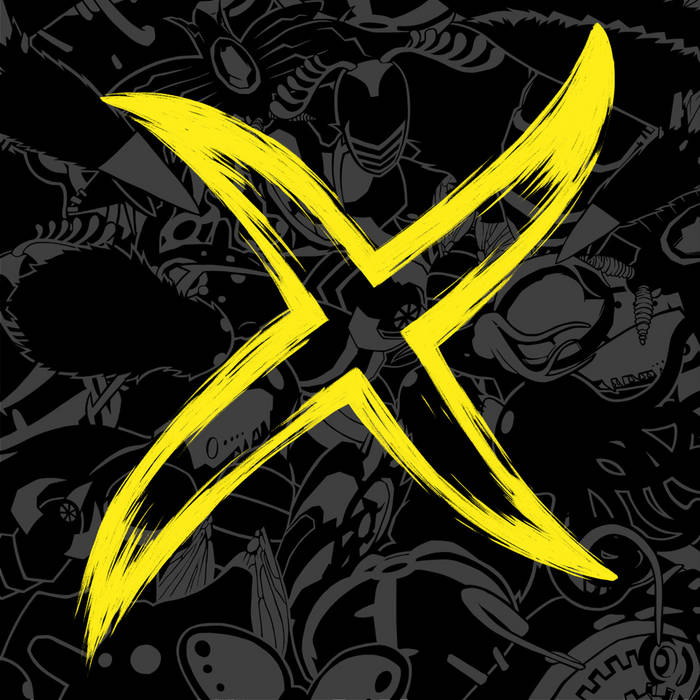 洋楽 Boomerang (Original Soundtrack Album) Boomerang (Original Soundtrack Album) – Cassette (Dolby System