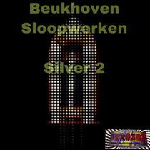 Silver 2 cover art