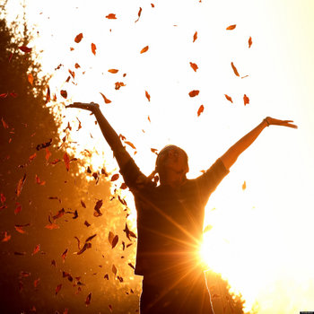 binaural beats migraine