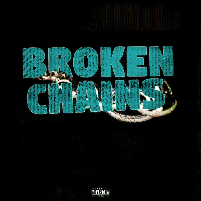 Broken Chains Octxber