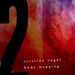 Bodymapping (2015 Remaster)