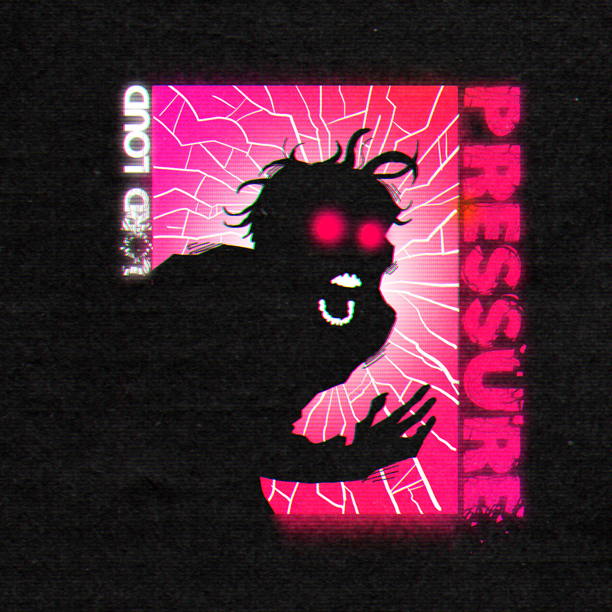 Pressure | Lord Loud