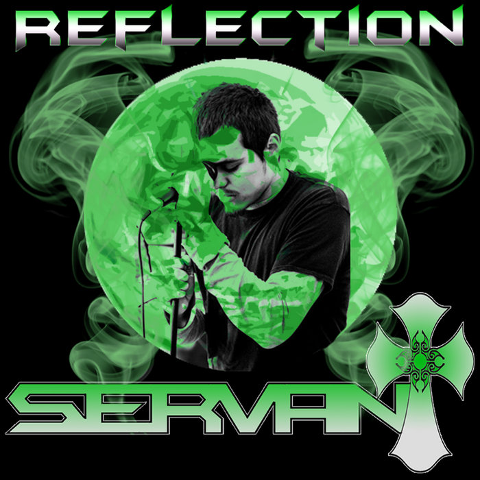 Break The Chains Servant