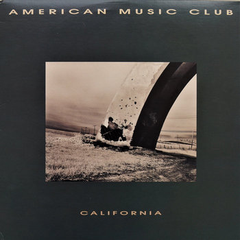 Music | American Music Club