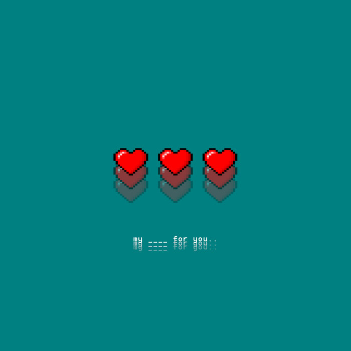 ____ for